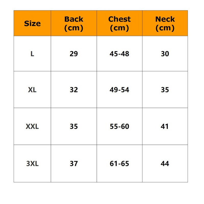 Ρούχα γαλλικού μπουλντόγκ Winter Poodle Bichon Schnauzer Pug Ρούχα σκυλιών West Highland White Terrier Shiba Inu Στολή για κατοικίδια