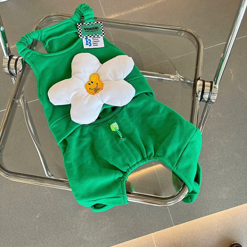 Ρούχα γαλλικού μπουλντόγκ Winter Poodle Bichon Schnauzer Pug Ρούχα σκυλιών West Highland White Terrier Shiba Inu Στολή για κατοικίδια