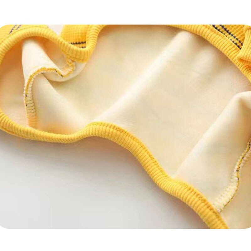 Fâșii haine calde de iarnă pentru câini pentru câini pijamale salopete îngroșate salopete pentru câini salopete pentru câini de talie mică trening pentru cățeluși 3L