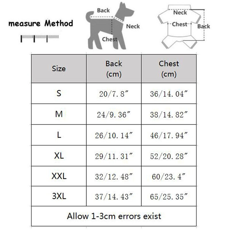 Fâșii haine calde de iarnă pentru câini pentru câini pijamale salopete îngroșate salopete pentru câini salopete pentru câini de talie mică trening pentru cățeluși 3L
