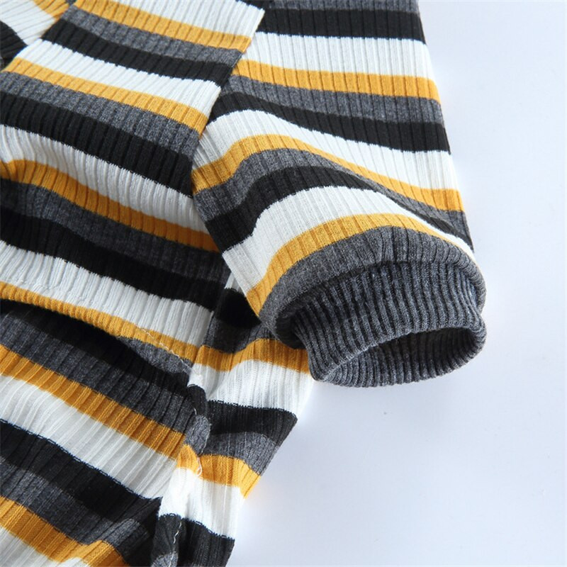 Ολόσωμες φόρμες για σκύλους Ρούχα για μικρά μεσαία μεγάλα σκυλιά Πυτζάμες Fleece Ρούχα για κατοικίδια Παλτό για κουτάβι γάτα Μπουφάν Chihuahua Yorkshire