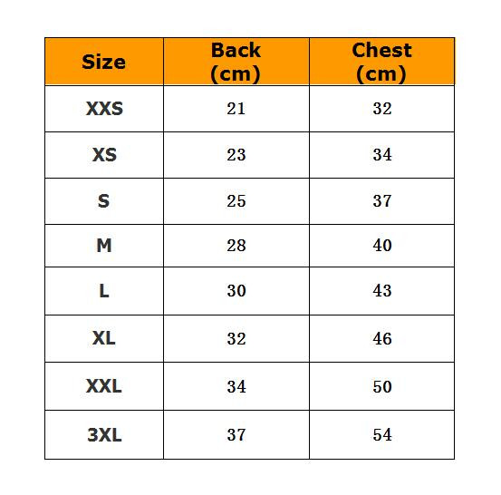 Soojad koerariided Talvised lemmikloomariided Jumpsuit kutsika väike koera kostüüm Yorkshire`i pommeri puudli bichon šnautseri mantel