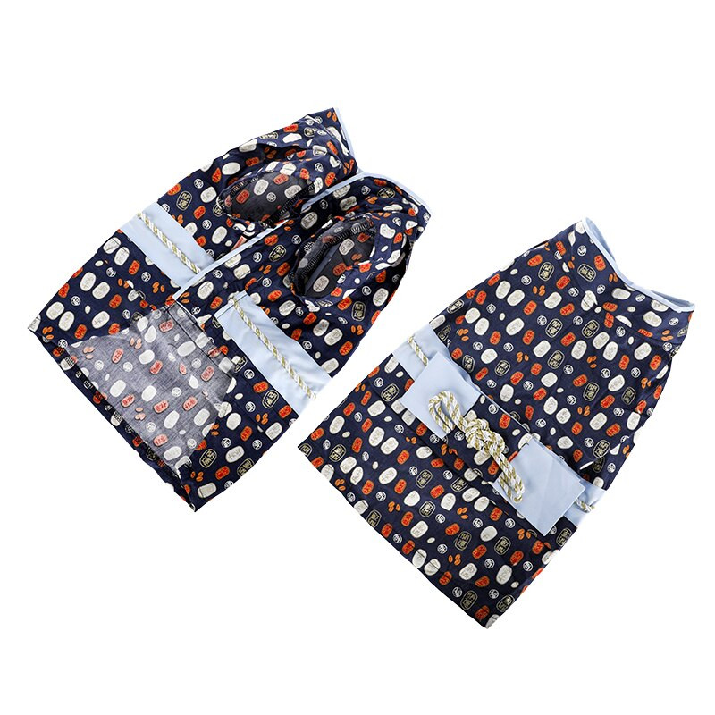 HOOPET Oblečenie pre psov Jar/Leto, Vesta pre psov Malé psy Čivava Bavlnené tričká pre šteniatka Tričko pre mačky Vesty