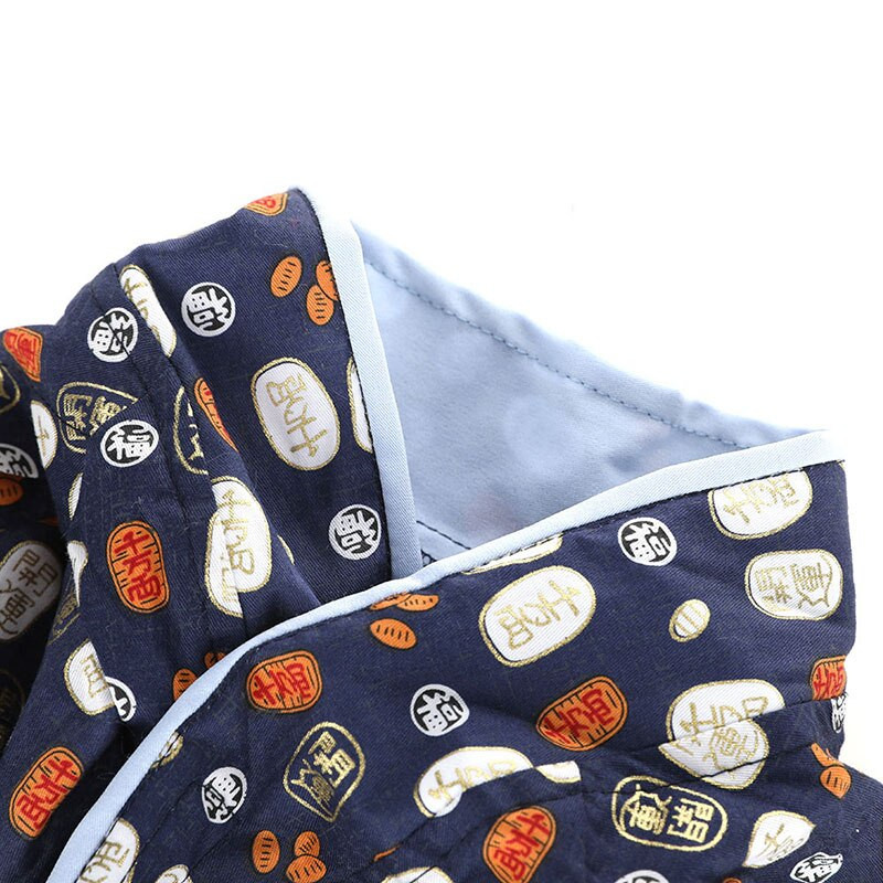 HOOPET Oblečenie pre psov Jar/Leto, Vesta pre psov Malé psy Čivava Bavlnené tričká pre šteniatka Tričko pre mačky Vesty