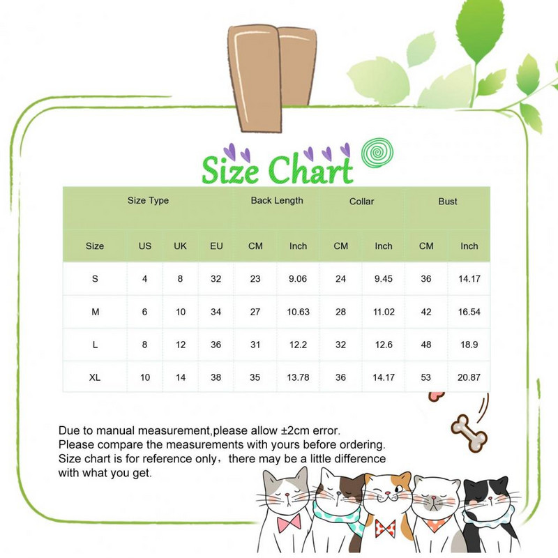 Pisici din desene animate Costume cosplay pentru animale de companie, uimitoare, moale, confortabile, fără pilling, rochie catifelată, aspect de dinozaur, costume pentru animale de companie