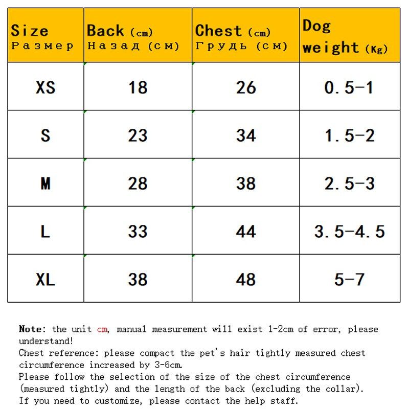 Oblečenie pre psov, mäkká teplá flísová vesta pre psov, oblečenie pre malé psy, šteniatka, mačky, čivavy, pudele, plyšového medvedíka, bišóna, yorkshirského psa, oblečenie XS