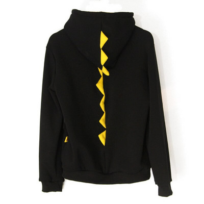 Oblečenie pre domáce zvieratá, mikina s kapucňou pre psov, jesenné a zimné tenké hrubé psy, bunda, kabát pre psov, roztomilé športové oblečenie pre veľkých psov