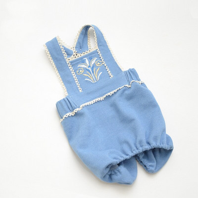 Letné overaly pre psov, čiapka, oblečenie pre malých psov, overal, kombinéza, nohavice pre šteniatka, Yorkshirský pomeranský teriér, bišón, pudel, bradáč, oblečenie, čiapka