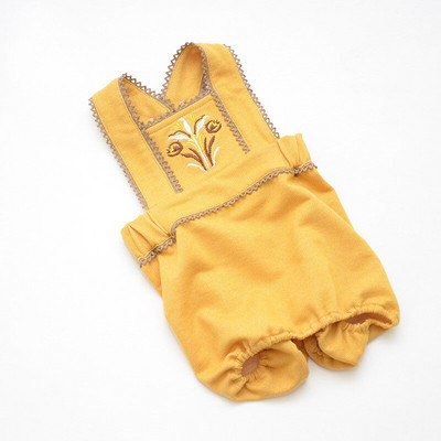 Letné overaly pre psov, čiapka, oblečenie pre malých psov, overal, kombinéza, nohavice pre šteniatka, Yorkshirský pomeranský teriér, bišón, pudel, bradáč, oblečenie, čiapka