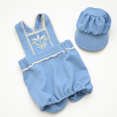 Letné overaly pre psov, čiapka, oblečenie pre malých psov, overal, kombinéza, nohavice pre šteniatka, Yorkshirský pomeranský teriér, bišón, pudel, bradáč, oblečenie, čiapka