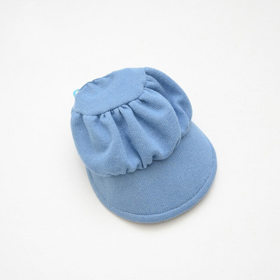 Letné overaly pre psov, čiapka, oblečenie pre malých psov, overal, kombinéza, nohavice pre šteniatka, Yorkshirský pomeranský teriér, bišón, pudel, bradáč, oblečenie, čiapka