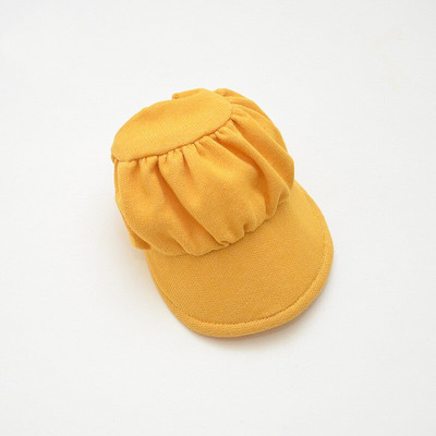 Letné overaly pre psov, čiapka, oblečenie pre malých psov, overal, kombinéza, nohavice pre šteniatka, Yorkshirský pomeranský teriér, bišón, pudel, bradáč, oblečenie, čiapka