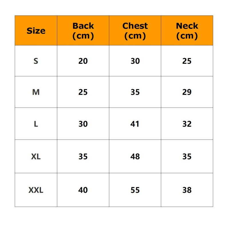 Letné overaly pre psov, čiapka, oblečenie pre malých psov, overal, kombinéza, nohavice pre šteniatka, Yorkshirský pomeranský teriér, bišón, pudel, bradáč, oblečenie, čiapka