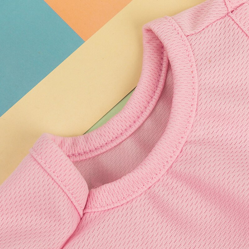 Tricou mic, floral, pentru animale de companie, vestă pentru câini, fustă pentru pisici, îmbrăcăminte pentru câini mici, haine pentru câini, 2022 de vară, vestă subțire pentru câini, tricou respirabil pentru animale de companie