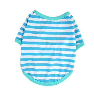 Drabužiai naminiams gyvūnėliams šuniukų liemenės marškinėliai Mieli pižamos žieminiai drabužiai gyvūnams šunų drabužiai apatiniai marškinėliai šunų kostiumai šuniuko drabužiai