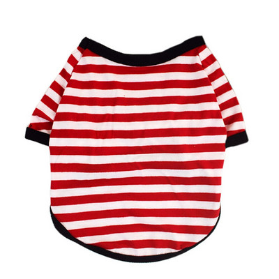 Drabužiai naminiams gyvūnėliams šuniukų liemenės marškinėliai Mieli pižamos žieminiai drabužiai gyvūnams šunų drabužiai apatiniai marškinėliai šunų kostiumai šuniuko drabužiai