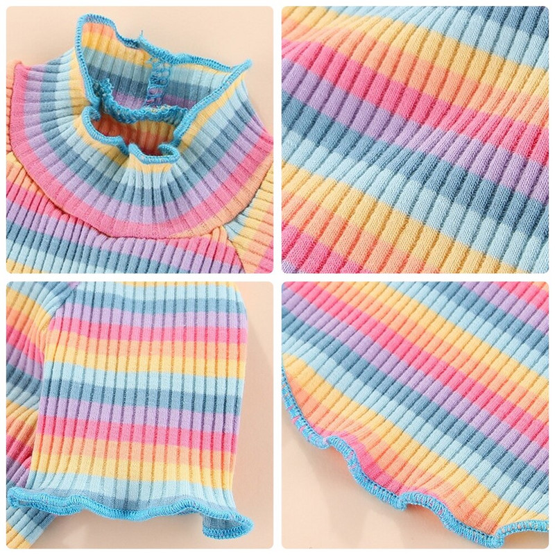 Drabužiai naminiams gyvūnėliams šuniukų liemenės marškinėliai Mieli pižamos žieminiai drabužiai gyvūnams šunų drabužiai apatiniai marškinėliai šunų kostiumai šuniuko drabužiai