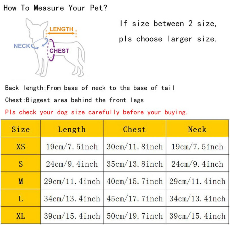 Куче, котка, гащеризон, палто, дизайн на райета и джобове, тениска за домашни любимци, кученца, есенно/пролетно облекло, облекло