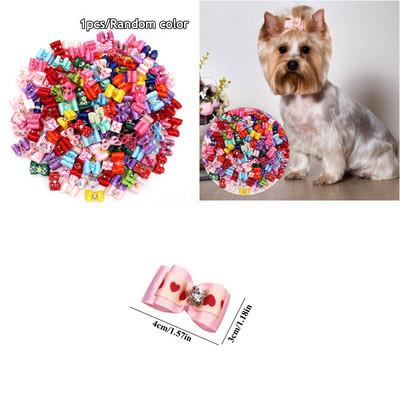 Šilti žieminiai drabužiai mažiems šunims nuo vėjo nepraleidžiantys naminių šunų paltai Striukė paminkštinti drabužiai, skirti Yorkie Chihuahua šuniuko katės aprangos liemenei