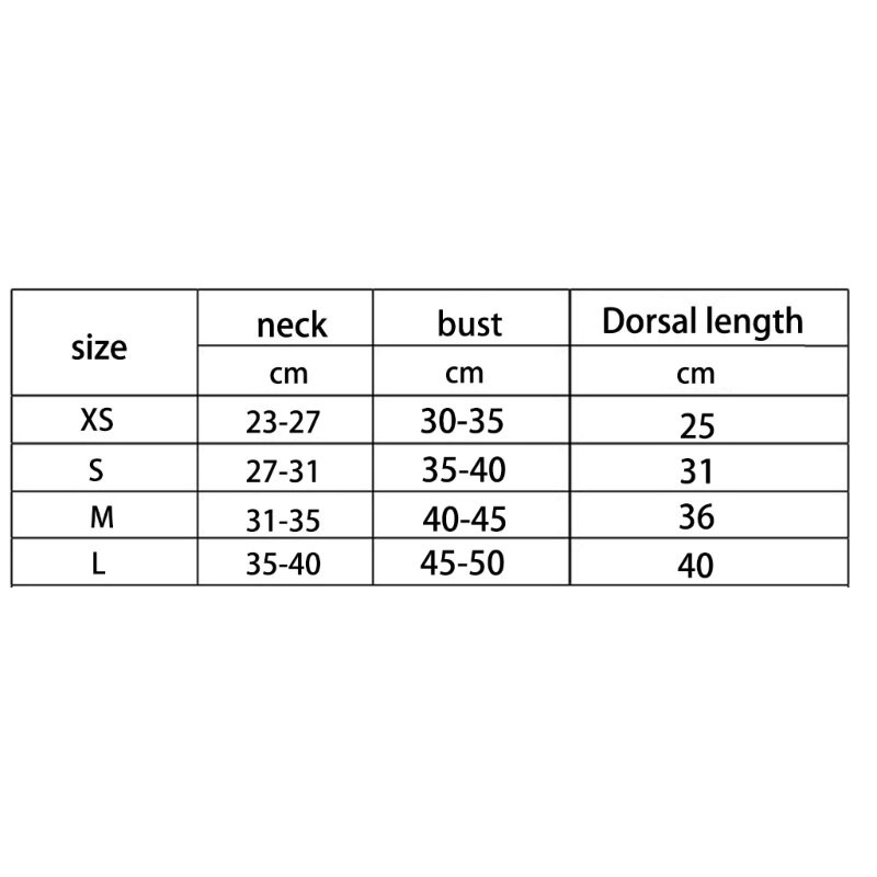 Y1QB Koerte hooldusriided Bodysuit Lemmikloomade steriliseerimiseks mõeldud riided isastele Koerte steriliseerimiseks Taastusülikond Isaste Jumpsuits Haavu lakkumise vastu