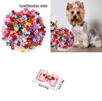 Naminio šuns liemenė Striukė rudens žiemai šilta medvilniniai šunų paltai Drabužiai mažiems vidutiniams dideliems šunims Čihuahua prancūzų buldogų mopsų drabužiai