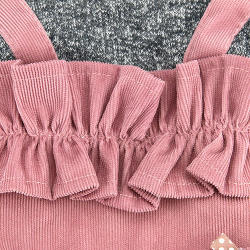 Oblečenie pre psov, roztomilý manšestrový overal, malé a stredné domáce zvieratá, pohodlné módne nohavice, jeseň/zima, teplý mačací kostým, oblečenie pre domáce zvieratá