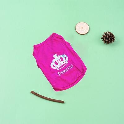 Koera jõuluriided Prantsuse buldogi lemmikloomariided Pehmed uusaasta lemmikloomariided väikestele keskmistele koertele Chihuahua kutsikas Ropa Perro mops