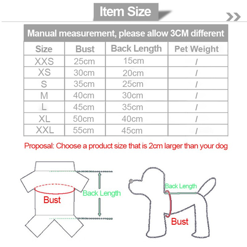 Multifilmi kutsika koera vesti särk Suvised lemmikloomariided väikestele koertele Chihuahua Yorkshire`i malta särgid Koerad Lemmikloomad Riided Kassirõivad