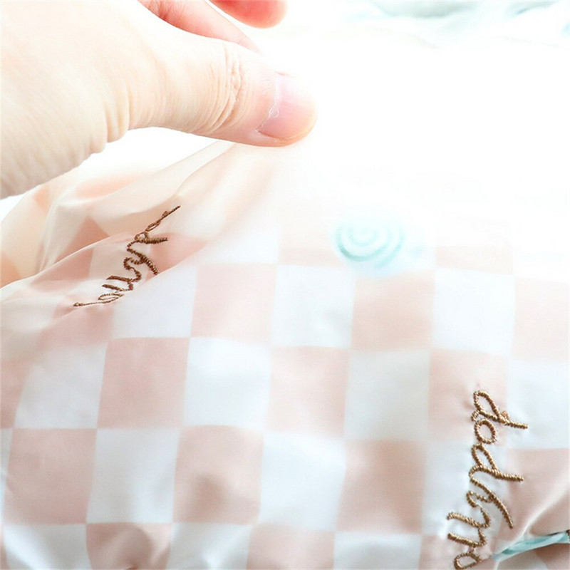 Παχύρρευστη βελούδινη φόρμα χειμερινών σκύλων ροζ παλτό Προμήθειες για κατοικίδια Puppy Bichon κοστούμι για σκύλους Χειμερινή ένδυση για σκύλους Πυτζάμα Ropa Perro