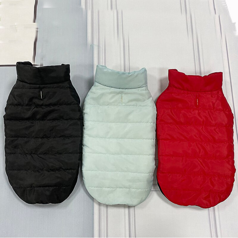 Îmbrăcăminte impermeabilă pentru animale de companie pentru haine pentru câini pentru câini de talie mică, jachetă, haine pentru cățeluș, pentru câini, costum, vestă, haină, haină chihuahua