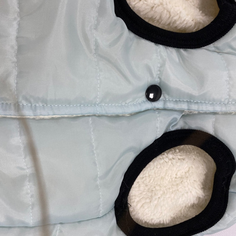 Îmbrăcăminte impermeabilă pentru animale de companie pentru haine pentru câini pentru câini de talie mică, jachetă, haine pentru cățeluș, pentru câini, costum, vestă, haină, haină chihuahua