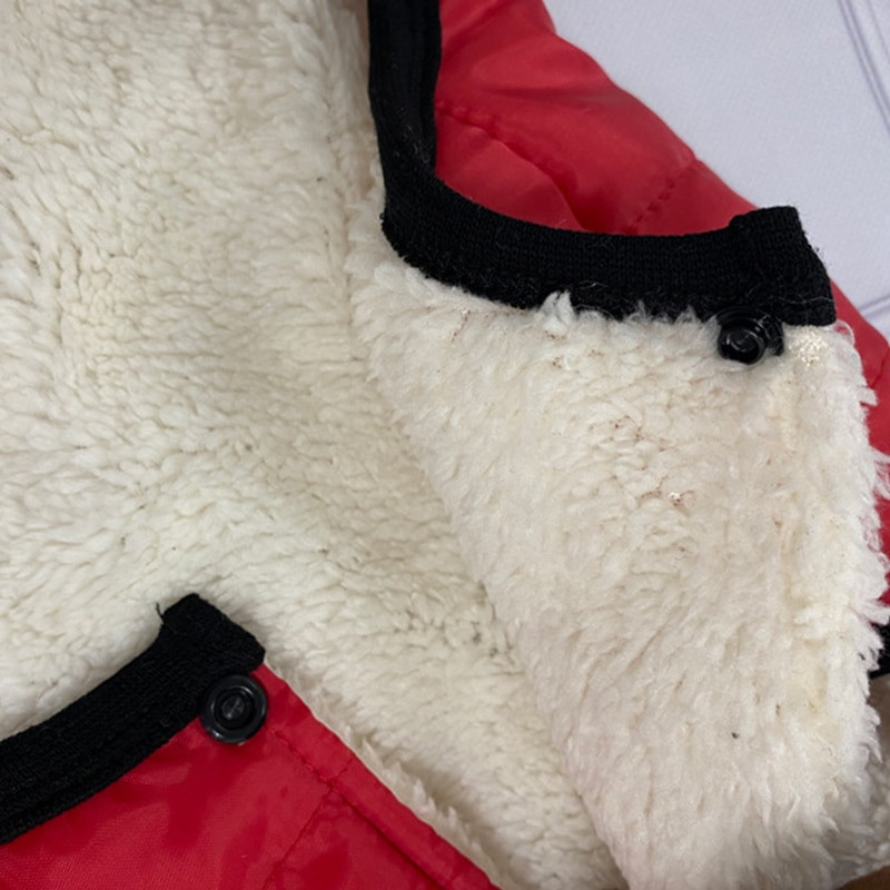 Îmbrăcăminte impermeabilă pentru animale de companie pentru haine pentru câini pentru câini de talie mică, jachetă, haine pentru cățeluș, pentru câini, costum, vestă, haină, haină chihuahua