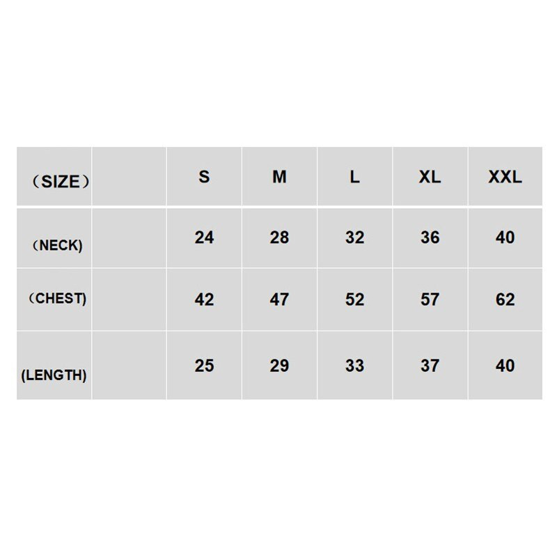 Zimný flísový teplý overal pre psov, roztomilý kreslený medvedík, bunda pre domáce zvieratá pre malých psov, oblečenie pre psov, domáce oblečenie pre psov v Yorkshire, pyžamá, župan pre psov