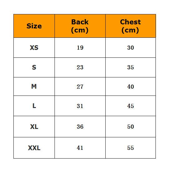 Zimné oblečenie pre psov, bavlnené pyžamo, overal, oblečenie pre psíkov, šteniatka, Yorkshirský pomeranský pes, bišón, pudel, bradáč, oblečenie pre domáce zvieratá, nové