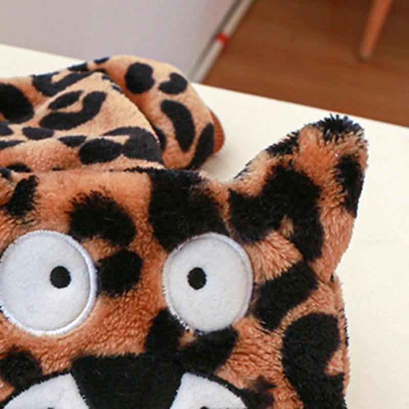 Oblečenie pre domáce zvieratá, kostým pre psov, šteniatka, zimné oblečenie pre štvornohých psov