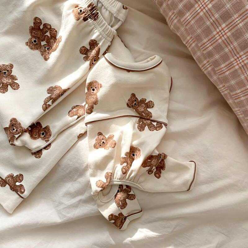 Armsad lemmikloomad vabaajarõivad Kutsika Koera riided Puudel Teddy Bichon Koer Kass Pommeri Yorkshire terjer Šnautser Väikeste koerte rõivad XS