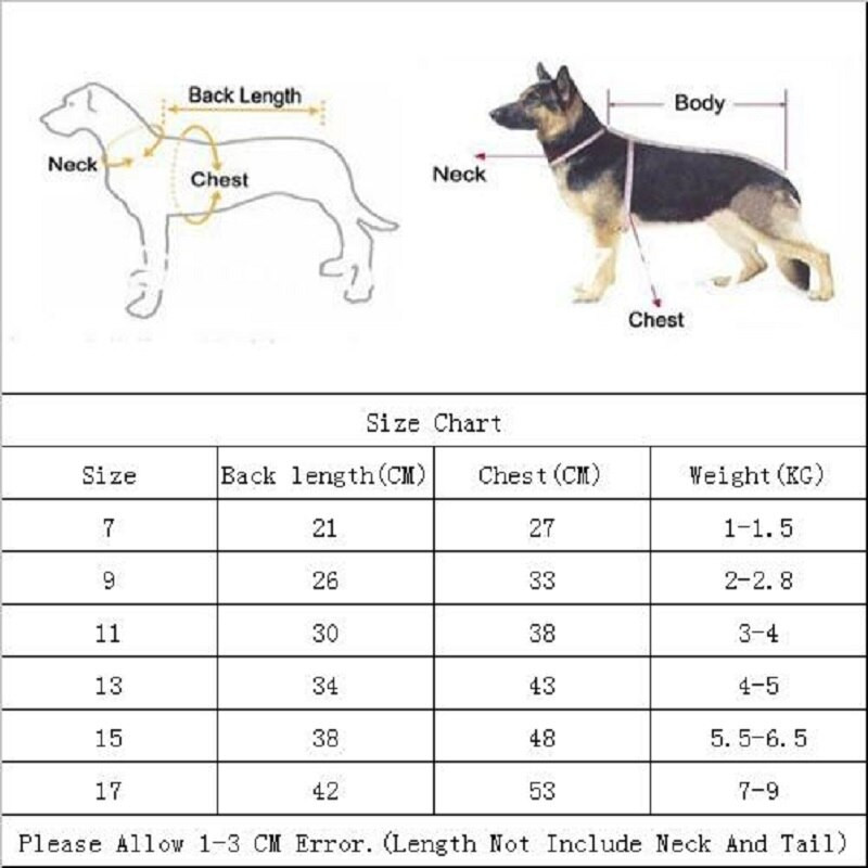 Kombinezon za pse Topla odjeća za štene s podstavom od čistog pamuka i flisa Pidžama s visokim ovratnikom Štiti trbuh Kombinezoni za male pse Chihuahua