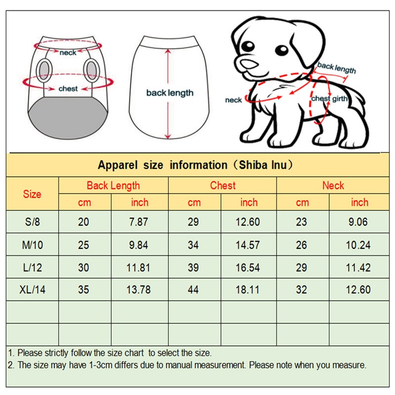 Καλοκαιρινό κοστούμι αποστείρωσης κατοικίδιων γατών Χειρουργείο μετά την ανάκτηση Ρούχα αποστείρωσης για γάτες Αντιγλείψιμο γιλέκο γατούλας στολή απογαλακτισμού