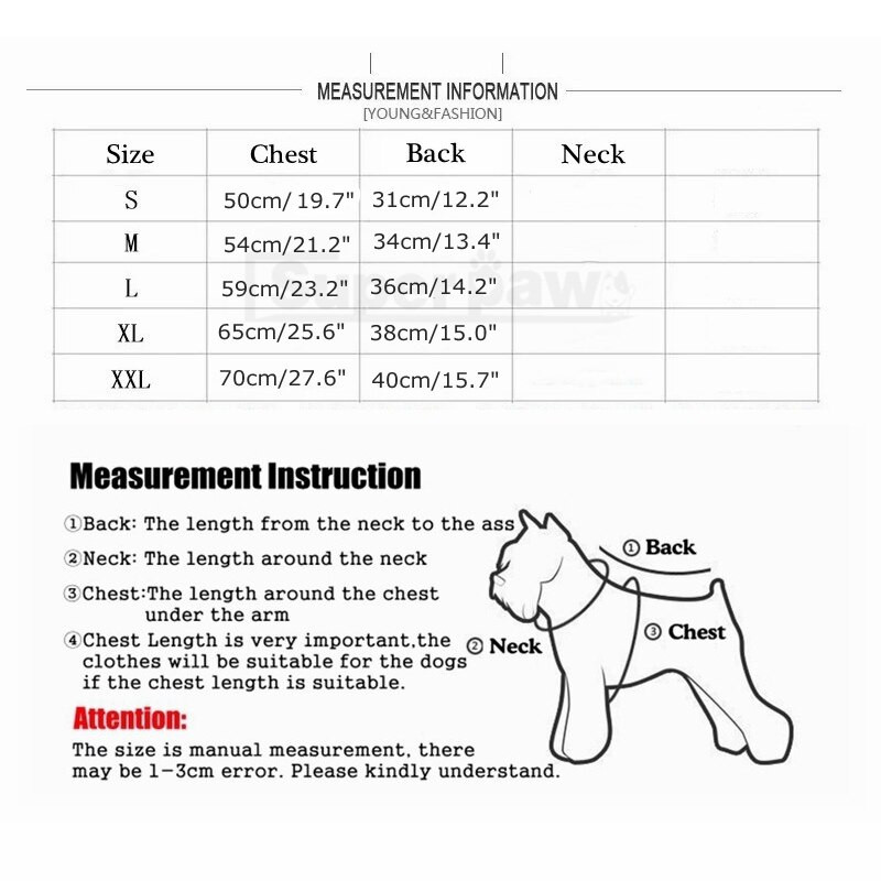 Francúzsky buldoček pyžamo módne domáce zvieratá pes 4 nohy teplé oblečenie pre malé stredné šteniatka psy mačky bradáč dropshipping LAC02