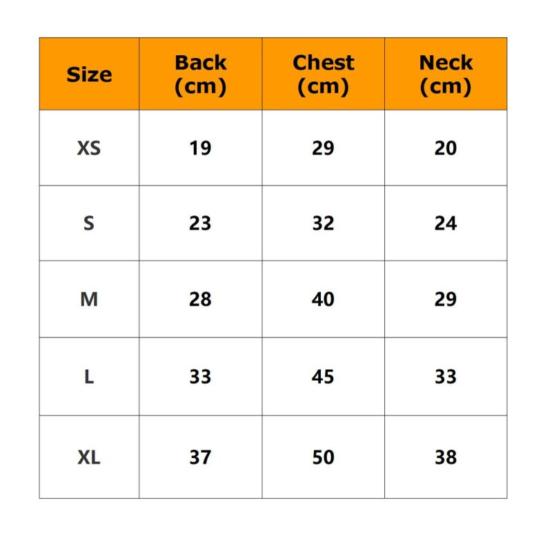 Zimné oblečenie pre psov, zahusťovacie teplé oblečenie pre psov, overal, kabát, bunda, šteňa, overal, Yorkshire Pomeranian Poodle Bichon Pet Costume