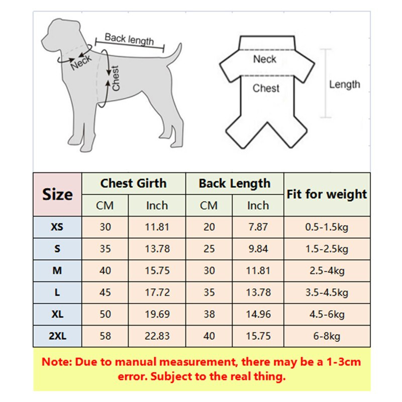 Vesta pre psov s medveďom, výšivka, zimné teplé oblečenie pre psov pre malých psov, plyšový kabát pre šteniatka, mačky, yorkshirské texaské, čivavy, shih-tzu, mopsíkov