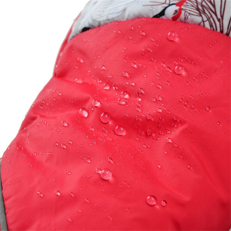 Teplý hrubý overal pre psov pre malých psov, oblečenie pre šteniatka, chlapec a dievča, kombinéza pre domáce zvieratá, pomeranian, yorkshirský teriér, overal, pyžamo pre psov