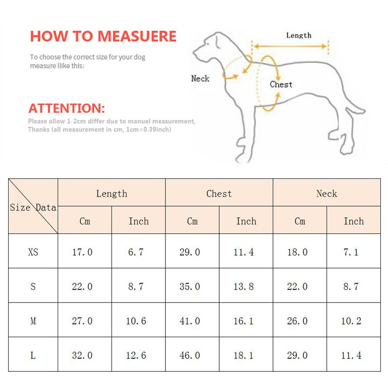 Ingli mustriga lemmikloomakoera T-särk Suvine kutsikariided väikestele koertele Chihuahua mopsi särgid Kassi koera vest Lahedad õhukesed lemmikloomad koerad riided