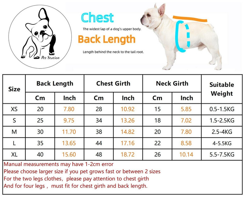 Salopetă îngroșată pentru câini Îmbrăcăminte de iarnă pentru animale de companie, pisici și câini, haine calde drăguțe cu patru picioare, cățeluș, pisici, haine de lucru îngroșate pentru animale de companie