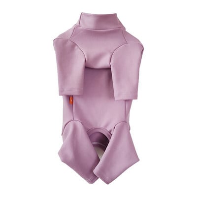 Mäkké pyžamo pre psov, overal, zimné kombinézy pre domáce zvieratá, Yorkshire Pomeranian, Maltézsky pudel, Bichon, malé psy, oblečenie pre domáce zvieratá, šteňatá