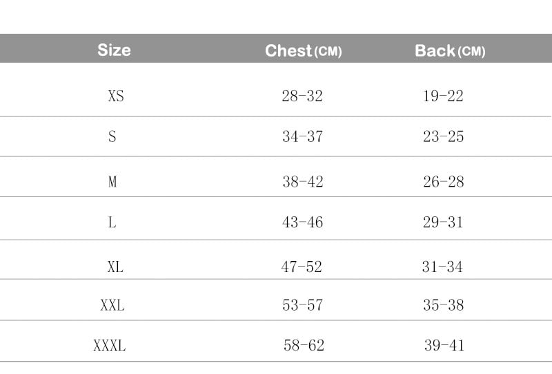 Mäkké pyžamo pre psov, overal, zimné kombinézy pre domáce zvieratá, Yorkshire Pomeranian, Maltézsky pudel, Bichon, malé psy, oblečenie pre domáce zvieratá, šteňatá