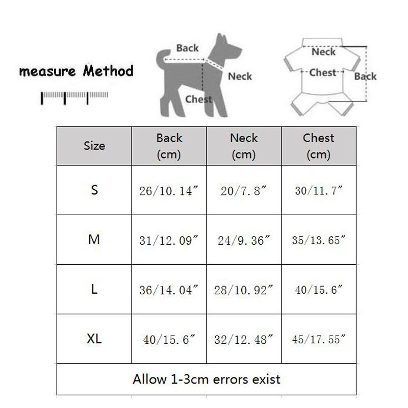 Ροζ πιτζάμες κύκνου Ρούχα σκυλιών από καθαρό βαμβακερό φόρμα γυναικείας φόρμας αποστείρωσης με περιτύλιγμα κοιλιάς Κοστούμι αποκατάστασης για ρούχα για κατοικίδια Πιτζάμες