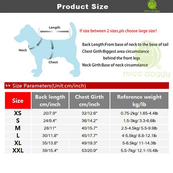 Ρετρό τζιν φόρμες για σκύλους Ολόσωμη φόρμα τεσσάρων ποδιών για σκύλους για Chihuahua Cowboy Puppy Kawaii Ρούχα για κοστούμι κατοικίδιων ζώων Yorkie Spring