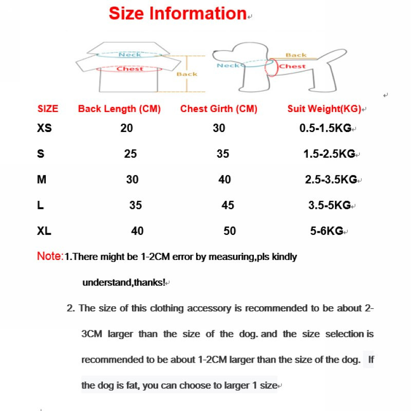 Lemmiklooma koera kombinesoon pehme fliisiga sooja neljajalgse kassi riided sügis- ja talveks teksapüksid hoodie kutsika komplekt