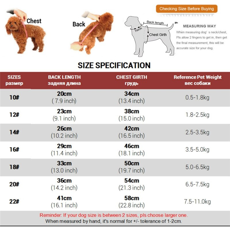 Poiss Tüdruk Lemmikkoerte kombinesoonid Krüsanteem Veekindlad Koerte Talveriided Helkurkostüüm Väikese Koera jaoks Mood Lemmikloomariided